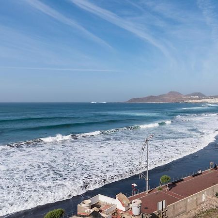 Home2Book Comfy Apartment Rambla Las Palmas de Gran Canaria Zewnętrze zdjęcie
