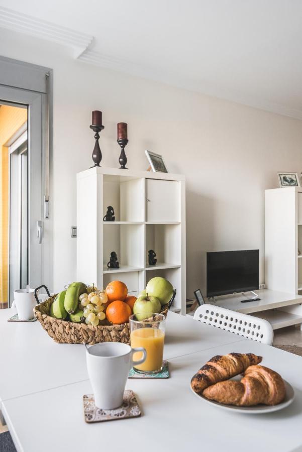 Home2Book Comfy Apartment Rambla Las Palmas de Gran Canaria Zewnętrze zdjęcie