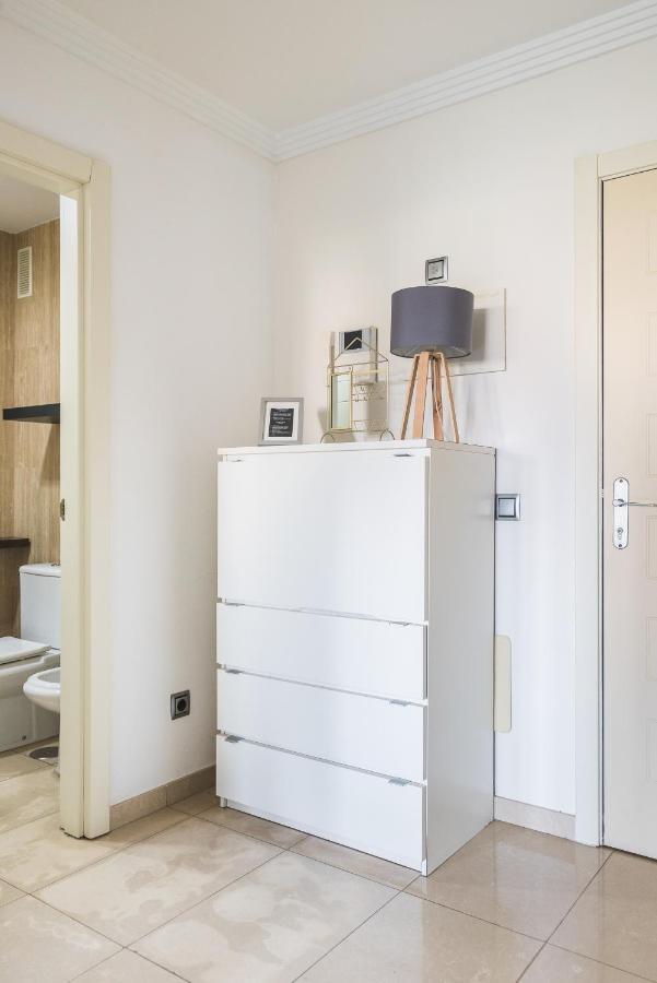 Home2Book Comfy Apartment Rambla Las Palmas de Gran Canaria Zewnętrze zdjęcie