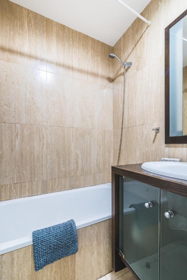Home2Book Comfy Apartment Rambla Las Palmas de Gran Canaria Zewnętrze zdjęcie